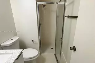 5151 SW 121st Terrace, Cooper City, FL 33330 - Photo 12