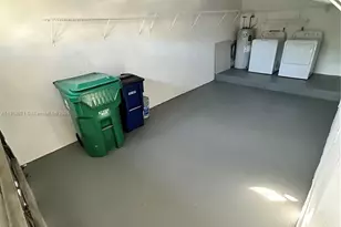 5151 SW 121st Terrace, Cooper City, FL 33330 - Photo 26