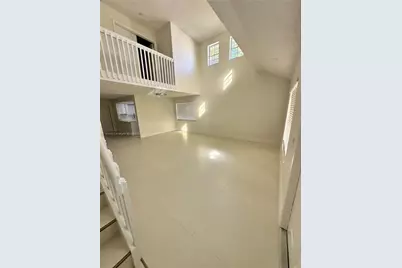 5151 SW 121 Terrace #5151, Cooper City, FL 33330 - Photo 8