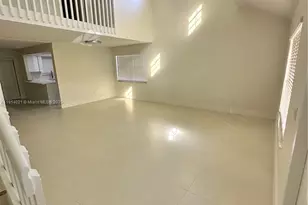 5151 SW 121st Terrace, Cooper City, FL 33330 - Photo 8