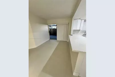 5151 SW 121 Terrace #5151, Cooper City, FL 33330 - Photo 6