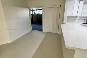 5151 SW 121st Terrace, Cooper City, FL 33330 - Photo 6