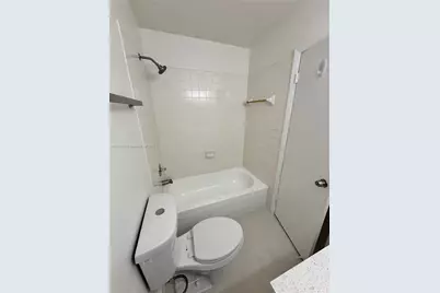 5151 SW 121 Terrace #5151, Cooper City, FL 33330 - Photo 16