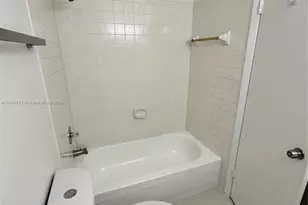 5151 SW 121st Terrace, Cooper City, FL 33330 - Photo 16