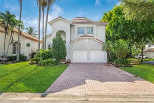 5805 NW 108th Pl, Doral, FL 33178 - Photo 4