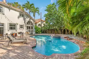 5805 NW 108th Pl, Doral, FL 33178 - Photo 2