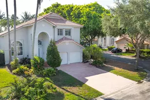 5805 NW 108th Pl, Doral, FL 33178 - Photo 46