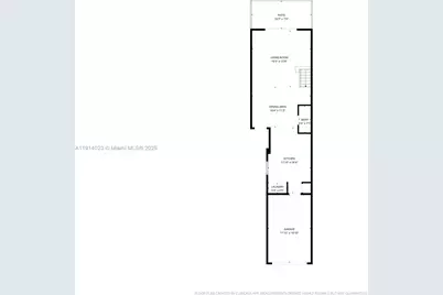 2179 Hacienda Ter, Weston, FL 33327 - Photo 6