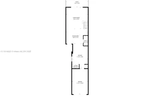 2179 Hacienda Terrace, Weston, FL 33327 - Photo 6