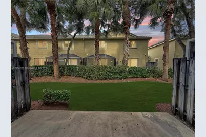 2179 Hacienda Ter, Weston, FL 33327 - Photo 30