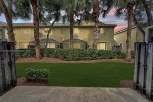 2179 Hacienda Terrace, Weston, FL 33327 - Photo 30