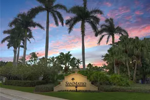 2179 Hacienda Terrace, Weston, FL 33327 - Photo 1