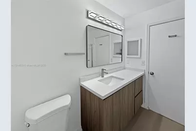2179 Hacienda Ter, Weston, FL 33327 - Photo 18