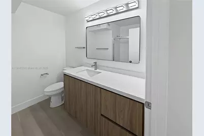 2179 Hacienda Ter, Weston, FL 33327 - Photo 16