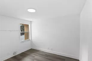 2179 Hacienda Terrace, Weston, FL 33327 - Photo 26