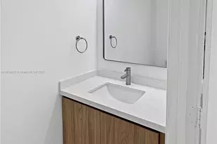 2179 Hacienda Terrace, Weston, FL 33327 - Photo 28