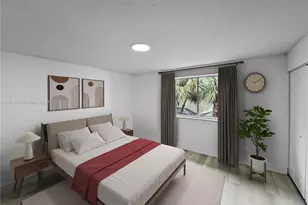 2179 Hacienda Terrace, Weston, FL 33327 - Photo 14