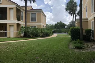 949 Riverside Dr, Coral Springs, FL 33071 - Photo 16