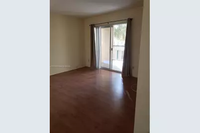 949 Riverside Dr #427, Coral Springs, FL 33071 - Photo 8