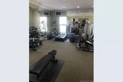 949 Riverside Dr #427, Coral Springs, FL 33071 - Photo 14