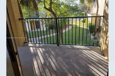 949 Riverside Dr #427, Coral Springs, FL 33071 - Photo 12