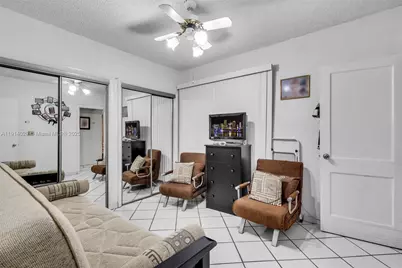 1861 SW 19th St, Miami, FL 33145 - Photo 20