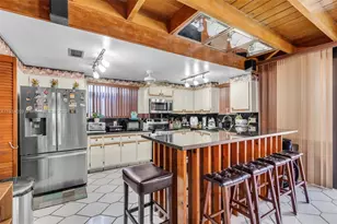 1861 SW 19th St, Miami, FL 33145 - Photo 14