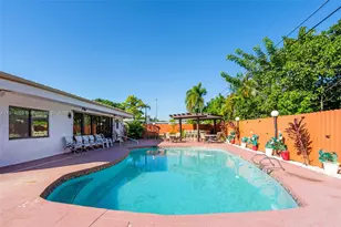 1861 SW 19th St, Miami, FL 33145 - Photo 30