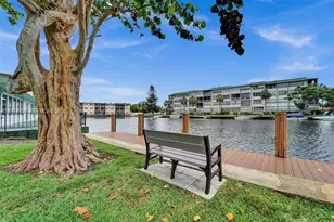 2771 Taft St, Hollywood, FL 33020 - Photo 28