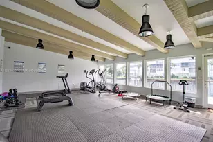 2771 Taft St, Hollywood, FL 33020 - Photo 36