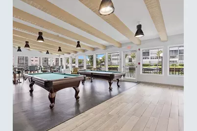 2771 Taft St #303, Hollywood, FL 33020 - Photo 34