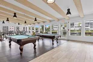 2771 Taft St, Hollywood, FL 33020 - Photo 34