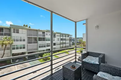 2771 Taft St #303, Hollywood, FL 33020 - Photo 10