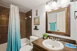 2771 Taft St, Hollywood, FL 33020 - Photo 16