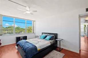 2771 Taft St, Hollywood, FL 33020 - Photo 18