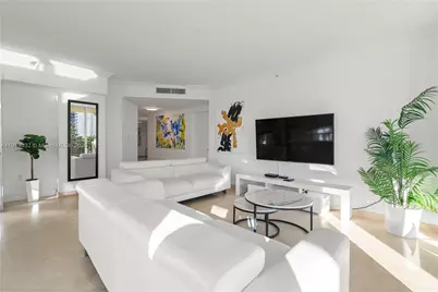 17555 Atlantic Blvd #602, Sunny Isles Beach, FL 33160 - Photo 26