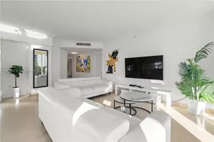 17555 Atlantic Blvd, Sunny Isles Beach, FL 33160 - Photo 26