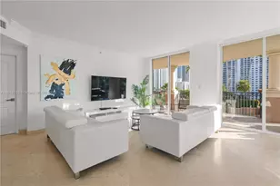 17555 Atlantic Blvd, Sunny Isles Beach, FL 33160 - Photo 28