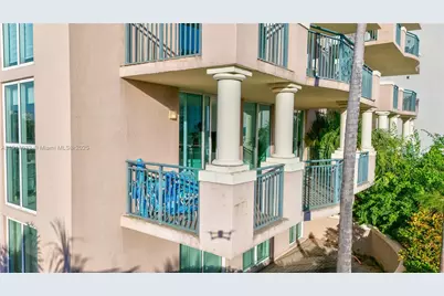 17555 Atlantic Blvd #602, Sunny Isles Beach, FL 33160 - Photo 20