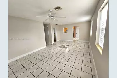 10530 SW 149th St, Miami, FL 33176 - Photo 10