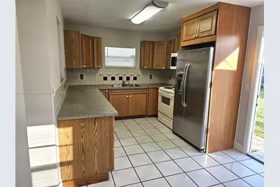 10530 SW 149th St, Miami, FL 33176 - Photo 22
