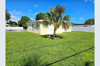 10530 SW 149th St, Miami, FL 33176 - Photo 18