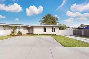 7875 SW 12th St, Miami, FL 33144 - Photo 24