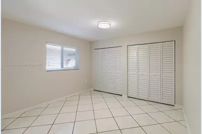 7875 SW 12th St #0, Miami, FL 33144 - Photo 16