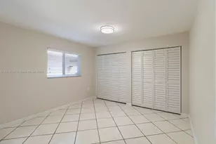 7875 SW 12th St, Miami, FL 33144 - Photo 16