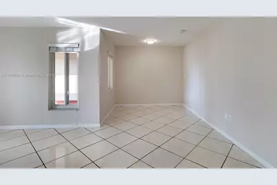 7875 SW 12th St #0, Miami, FL 33144 - Photo 10