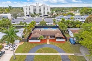 5230 Tyler St, Hollywood, FL 33021 - Photo 1