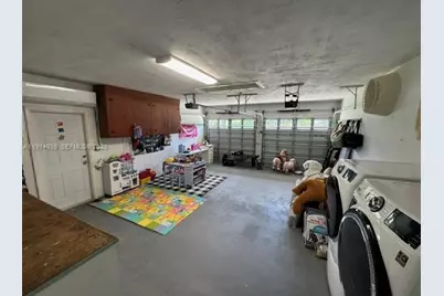 [Address not provided], Miami, FL 33176 - Photo 22