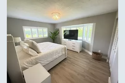 [Address not provided], Miami, FL 33176 - Photo 20