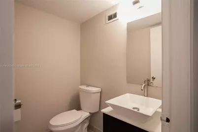 137 Golden Isles Dr #408, Hallandale Beach, FL 33009 - Photo 22